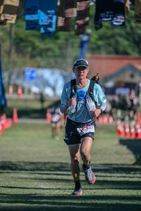 BIB: 
                            <button type="button" onclick="openModal(26797056)" class="btn btn-primary btn-sm float-right btn-popup" data-toggle="modal" data-target=".modal-high-quality">
                        <i class="fas fa-shopping-cart"></i> Add to Cart
                    </button>
                                            <button type="button" onclick="isThisMe(26797056, true)" class="btn btn-success btn-sm float-right btn-popup btn-isme hidden" data-toggle="tooltip" data-placement="bottom" title="นี่คือรูปของคุณใช่ไหม คลิกที่นี่เพื่อเอาเข้าอัลบั้ม">
                        <i class="fas fa-plus"></i> Add to album
                    </button>
                    <button type="button" onclick="isThisMe(26797056, false)" class="btn btn-warning btn-sm float-right btn-popup btn-isnotme hidden">
                        <i class="fas fa-ban"></i> Remove from album
                    </button>